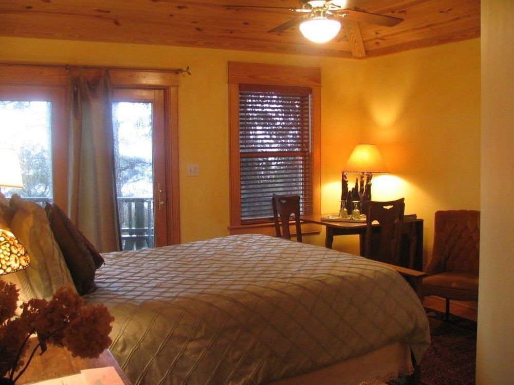 Cypress Moon Inn Kitty Hawk Esterno foto