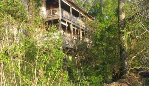 Cypress Moon Inn Kitty Hawk Esterno foto